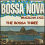 Bossa Nova (Brazilian Jazz)