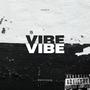 Vibe (Explicit)