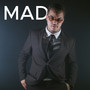 Mad (Explicit)