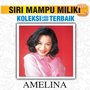 Koleksi Lagu Lagu Terbaik