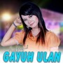 Gayuh Ulan