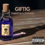 giftig (feat. 2young) [Explicit]