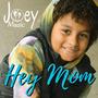 Hey Mom (feat. Tia Fuller)