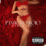 Panticito Rojo (Explicit)