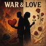 War&love (feat. Vaee) [Explicit]