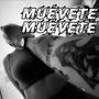 Muevete (Explicit)