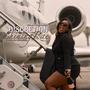 Discretion (They Don't Need to Know) [Explicit]
