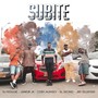 Subíte (Explicit)