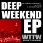 Deep Weekend EP