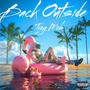 Back Outside (Explicit)