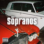 Sopranos (Explicit)