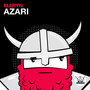 Azari