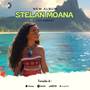 Stelan Moana