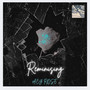 Reminiscing (Explicit)