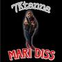 Mari diss (Explicit)