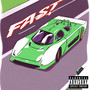 Fast (Explicit)