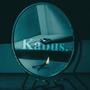 Kabus (feat. Svein) [Explicit]