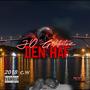 Den Haf (Explicit)