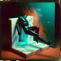 Insomnian (Explicit)