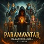 PARAMAVATAR