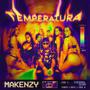 Temperatura (Explicit)