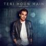 Teri Hoon Main