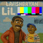 Lil Nigga (Explicit)