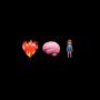 heart mind body (Explicit)