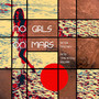 No Girls On Mars (Single Edit)