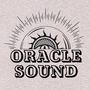 Oracle Sound Volume One