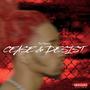 Cease & Desist (Explicit)