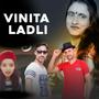 Ladli Vinita