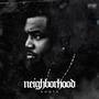 Neighborhood (Explicit)