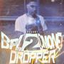 2 Dropper (Explicit)