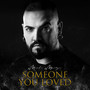 Someone You Loved