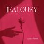 Jealousy