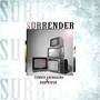 Surrender