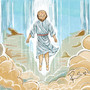 CHILD OF THE LIGHT