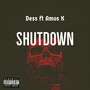 Shutdown (Explicit)