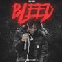 Bleed (Explicit)