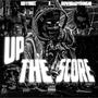 Up Da Score (Explicit)