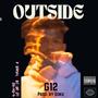 Outside (Explicit)