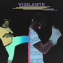 Vigilante (Explicit)