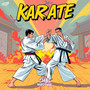 Karate (Explicit)