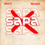 Sapa (Explicit)