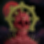 SAMSARA (Explicit)