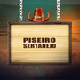 Piseiro Sertanejo