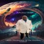 4525: The Journey Of The Fearless Gemini