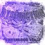 Dysfunction (VOL .1) [Explicit]