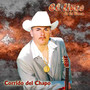 Corrido del Chapo